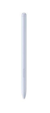 Samsung Galaxy Tab S10 SM-X826B SM-X826BZAAATS image gallery 7