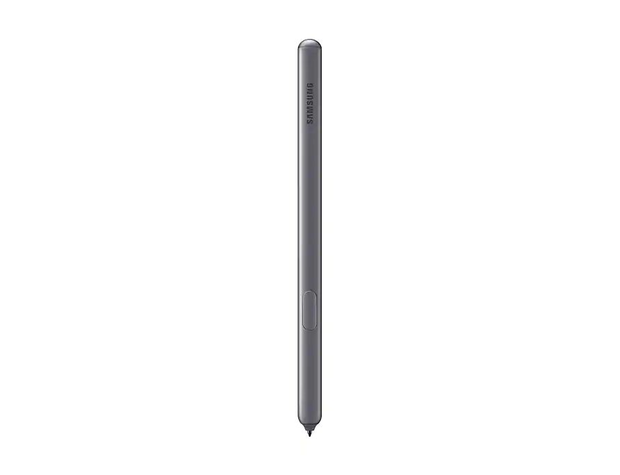 Samsung Galaxy Tab S6 SM-T865N SM-T865NZAAECT image gallery 10