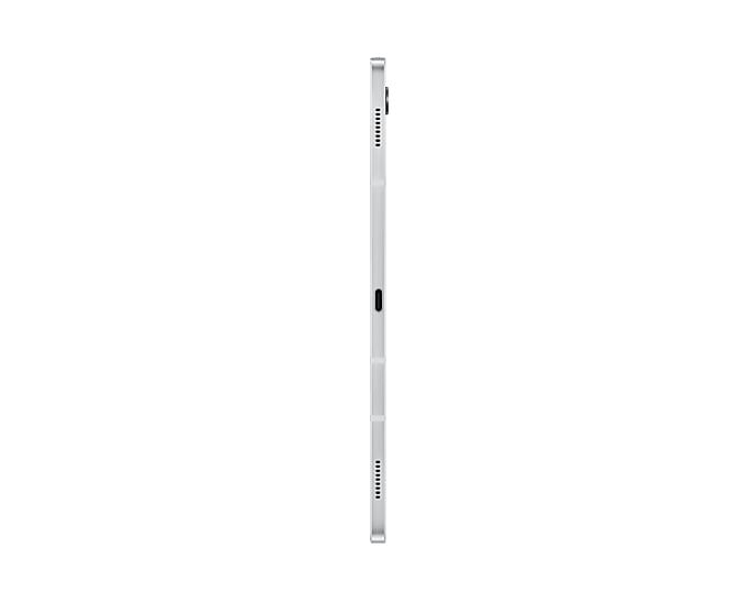 Samsung Galaxy Tab S SM-T976B SM-T976BZSEXSA image gallery 6