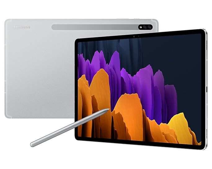 Samsung Galaxy Tab S SM-T976B SM-T976BZSEXSA image gallery 2