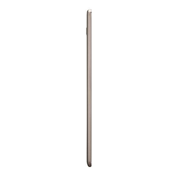 Samsung Galaxy Tab S SM-T700N SM-T700NTSADBT image gallery 6