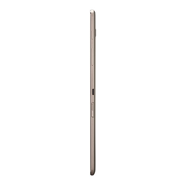 Samsung Galaxy Tab S SM-T700N SM-T700NTSADBT image gallery 5