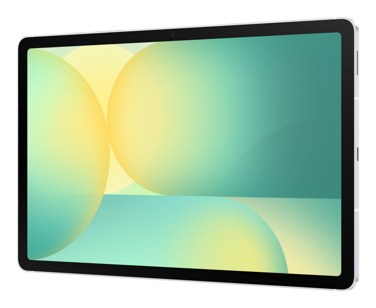 Samsung Galaxy Tab S10 FE SM-X520NZSAXSA image gallery 2