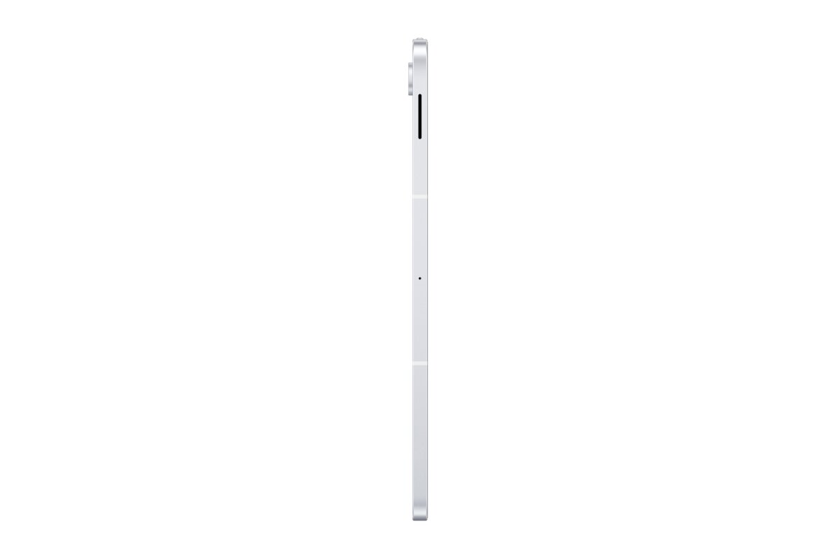 Samsung Galaxy Tab S10 FE  SM-X620NZSAMXO image gallery 8