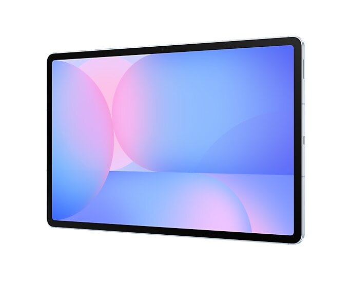 Samsung Galaxy Tab SM-X620N SM-X620NLBEXAC image gallery 4