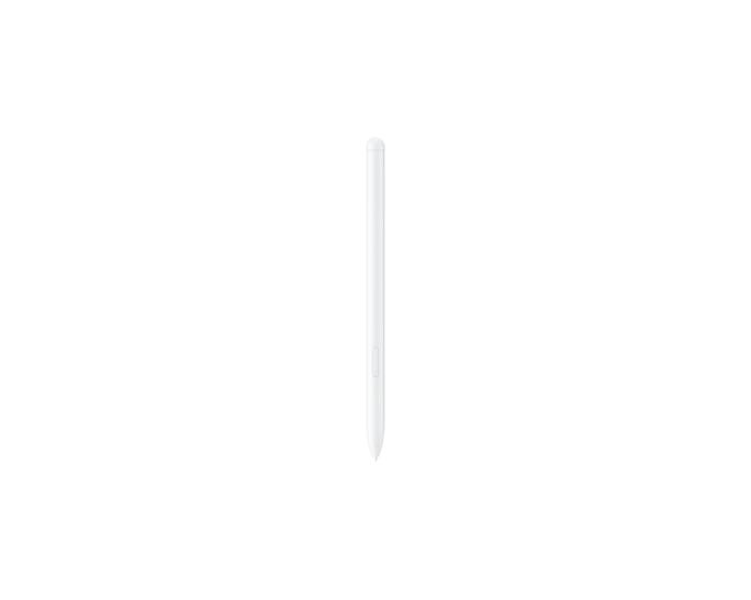 Samsung Galaxy Tab S10 FE 5G SM-X526B SM-X526BZADL05 image gallery 9