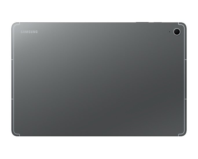 Samsung Galaxy Tab SM-X620N SM-X620NZAEXAC image gallery 6