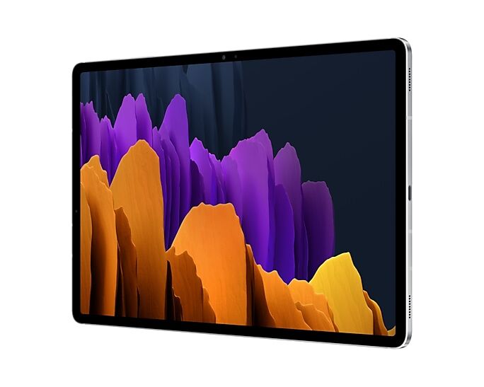 Samsung Galaxy Tab S SM-T976B SM-T976BZSEXSA image gallery 4