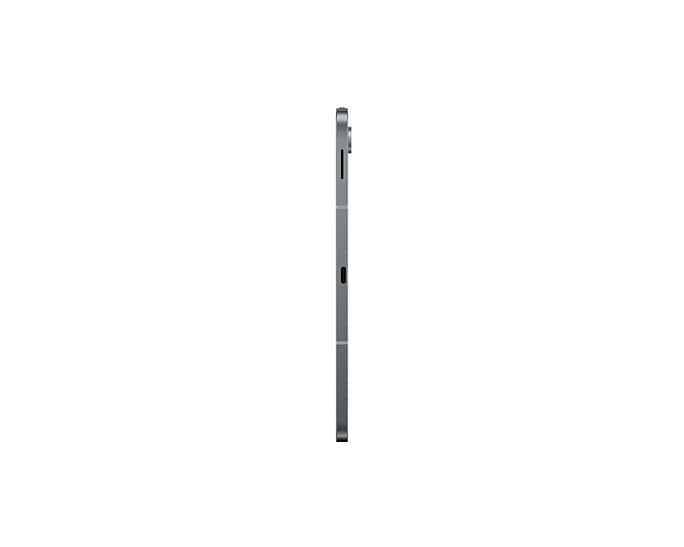 Samsung Galaxy Tab S10 FE 5G SM-X526B SM-X526BZADL05 image gallery 8