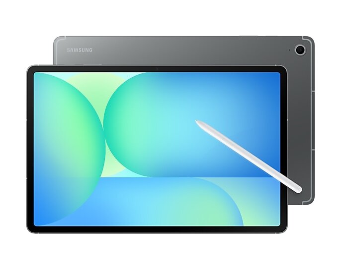 Samsung Galaxy Tab SM-X620N SM-X620NZAEXAC image gallery 1