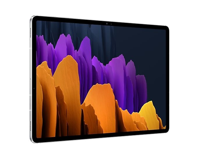 Samsung Galaxy Tab S SM-T976B SM-T976BZSEXSA image gallery 3