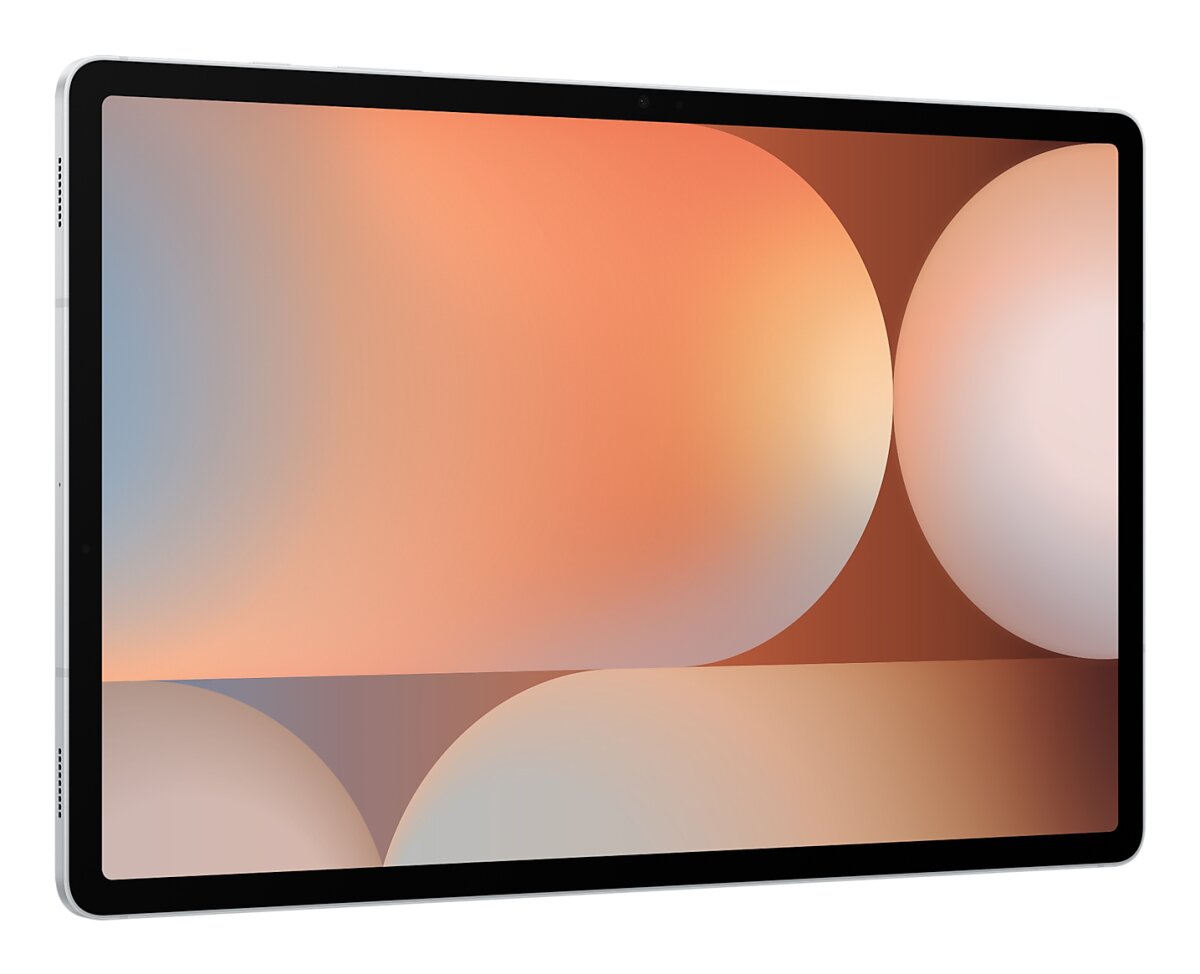Samsung Galaxy Tab S 0  SM-X820NZSPEUB image gallery 1