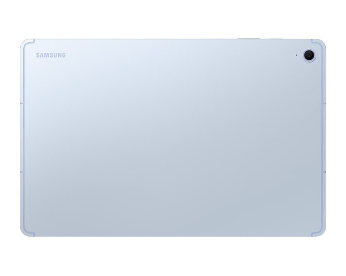 Samsung Galaxy Tab SM-X620N SM-X620NLBEXAC image gallery 5