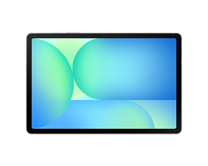 Samsung Galaxy Tab S10 FE SM-X520NZAECOO image gallery 2