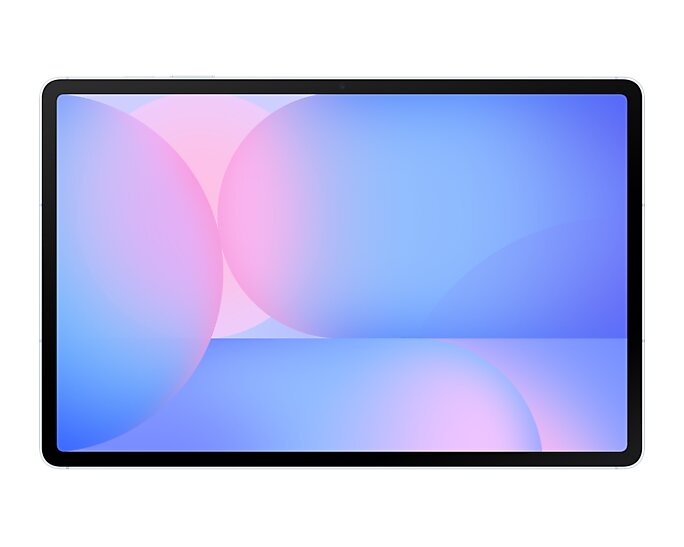 Samsung Galaxy Tab SM-X620N SM-X620NLBEXAC image gallery 3