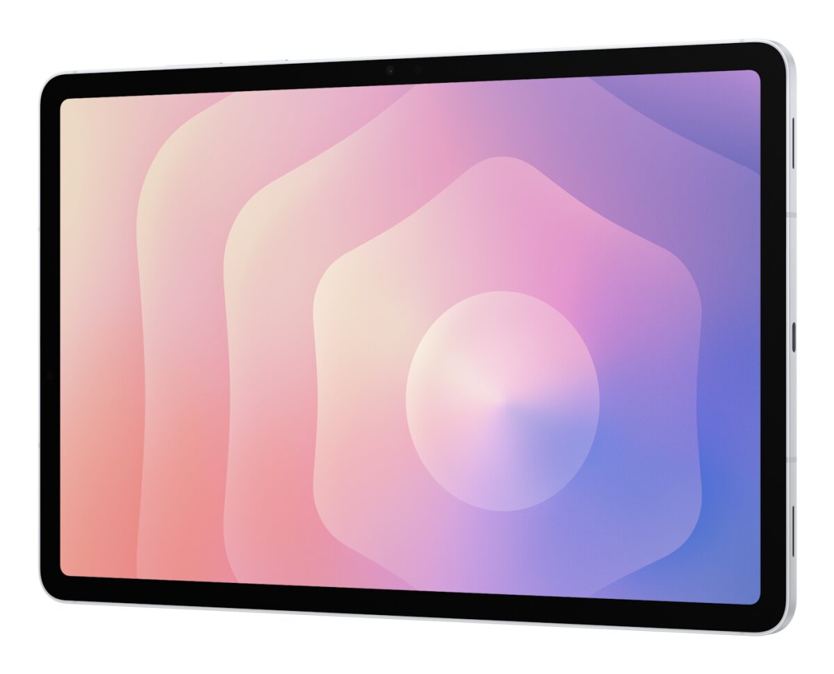 Samsung Galaxy Tab S11 5G SM-X736BZSREUE image gallery 1