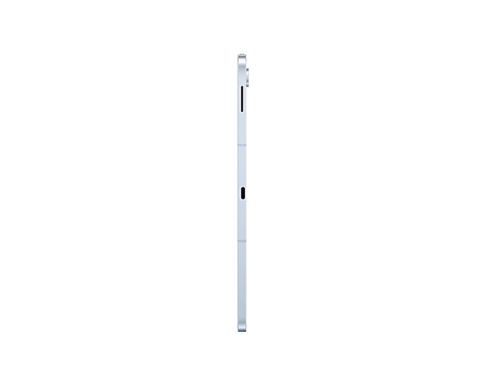 Samsung Galaxy Tab SM-X620N SM-X620NLBEXAC image gallery 6
