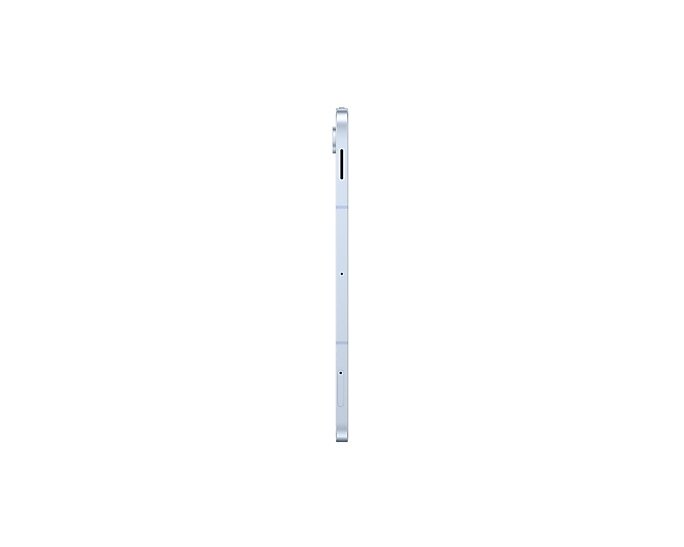 Samsung Galaxy Tab SM-X520N SM-X520NLBACOO image gallery 7