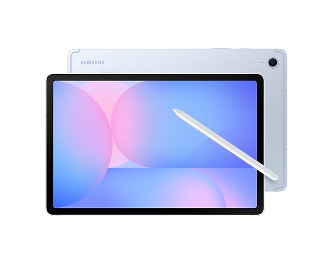Samsung Galaxy Tab SM-X520N SM-X520NLBACOO image gallery 1
