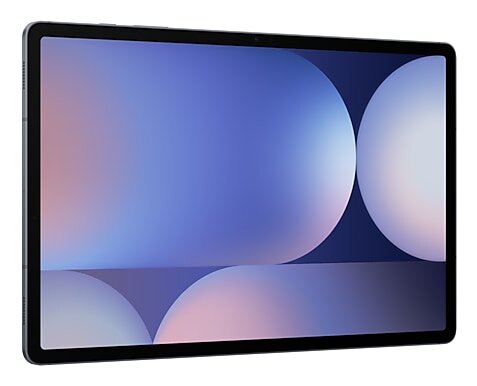 Samsung Galaxy Tab S10 SM-X826B SM-X826BZAAATS image gallery 2