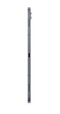 Samsung Galaxy Tab S 0  SM-X820NZAPEUB image gallery 7
