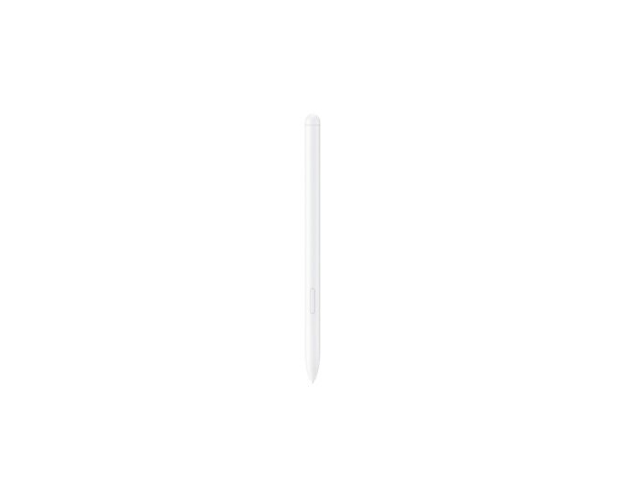 Samsung Galaxy Tab SM-X520N SM-X520NLBACOO image gallery 9