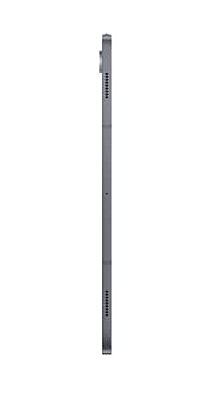 Samsung Galaxy Tab S10 SM-X826B SM-X826BZAAATS image gallery 8