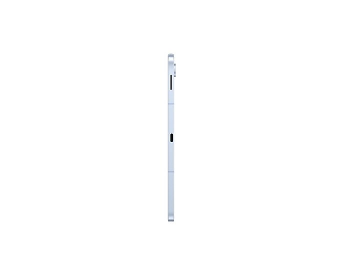 Samsung Galaxy Tab SM-X520N SM-X520NLBACOO image gallery 6