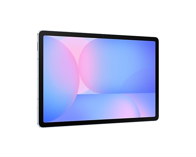 Samsung Galaxy Tab SM-X520N SM-X520NLBACOO image gallery 2