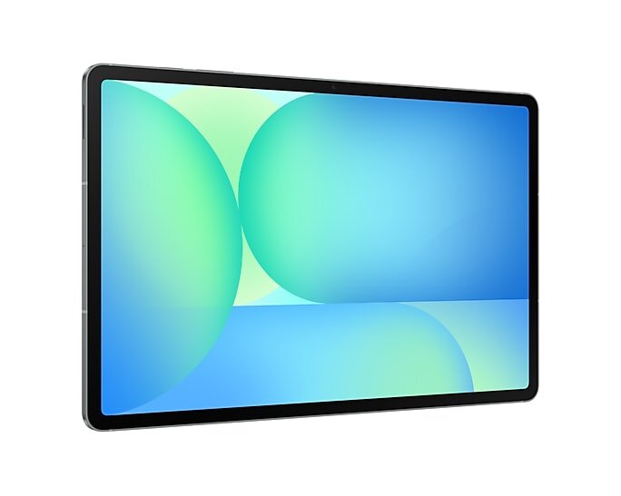 Samsung Galaxy Tab SM-X620N SM-X620NZAEXAC image gallery 3