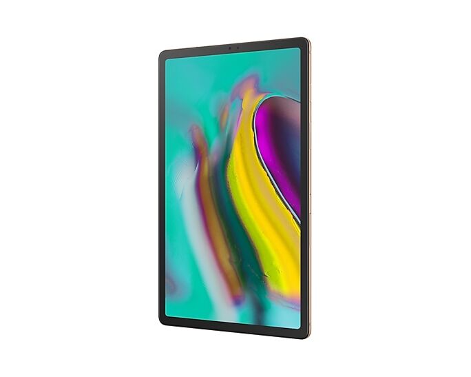 Samsung Galaxy Tab S5e SM-T720N SM-T720NZDAXAC image gallery 2