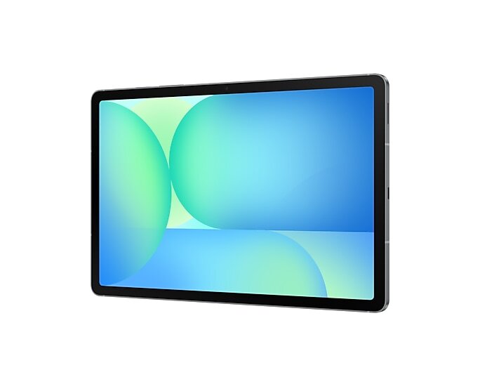 Samsung Galaxy Tab S10 FE 5G SM-X526B SM-X526BZADL05 image gallery 4