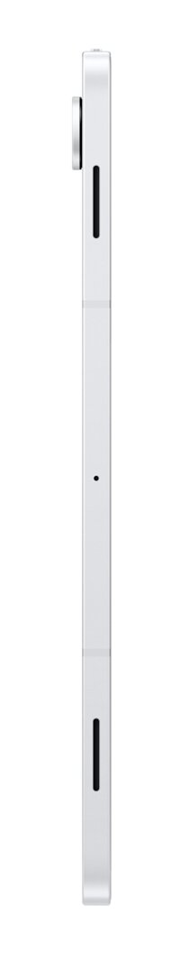 Samsung Galaxy Tab S11 5G SM-X736BZSREUE image gallery 8