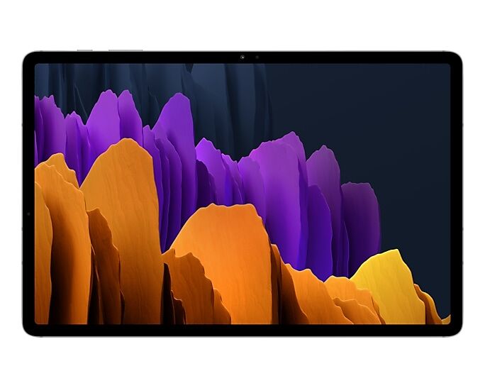 Samsung Galaxy Tab S SM-T976B SM-T976BZSEXSA image gallery 1