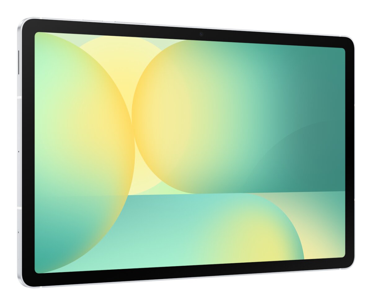 Samsung Galaxy Tab S10 FE SM-X520NZSAXSA image gallery 1
