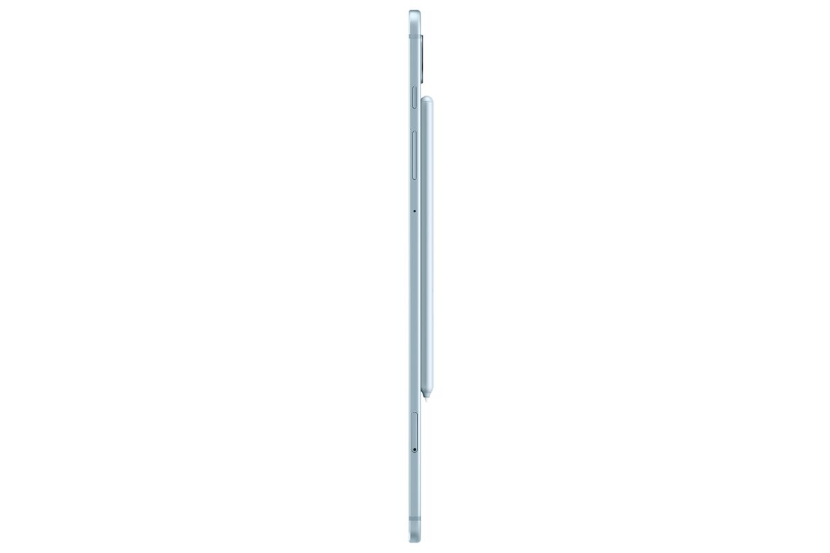 Samsung Galaxy Tab S SM-T865N SM-T865NZBAAUT image gallery 9