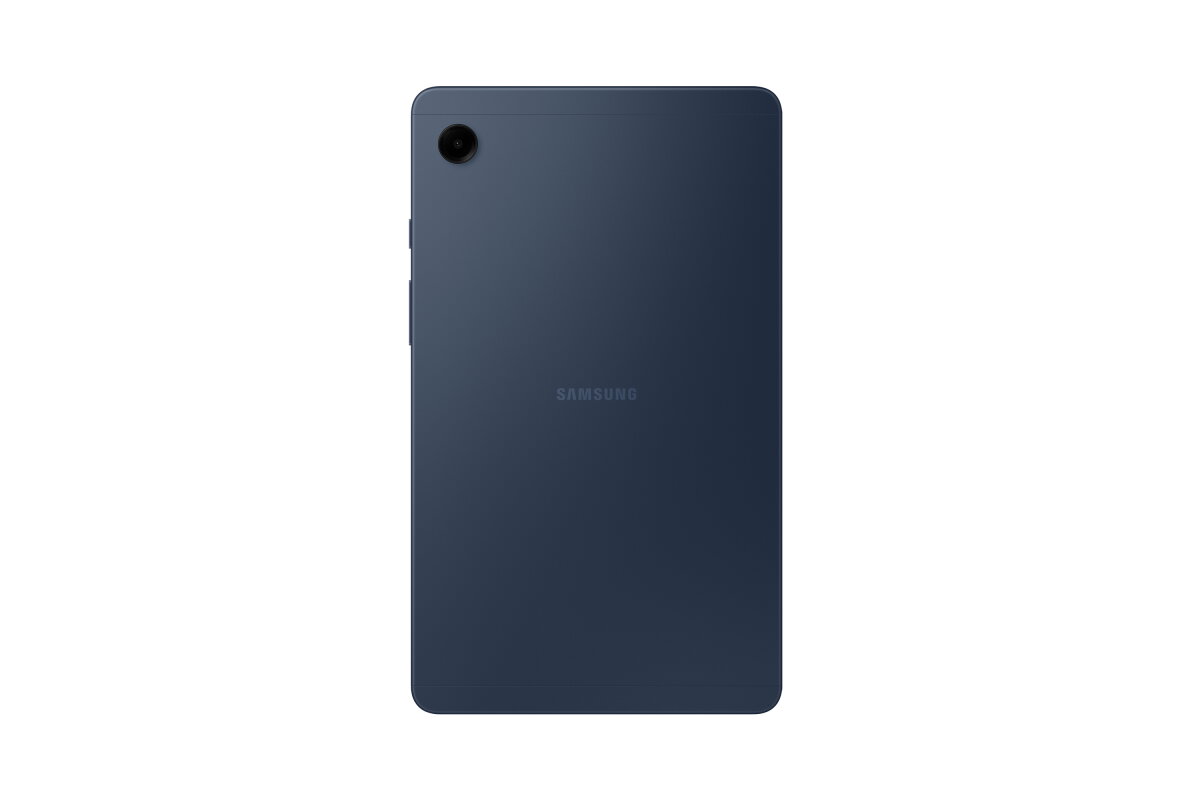 Samsung Galaxy Tab A9 SM-X115NDBAEUB image gallery 5