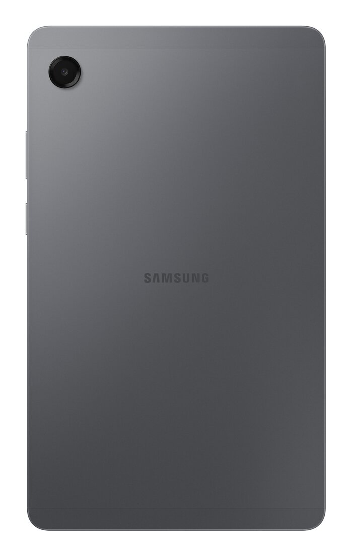 Samsung Galaxy Tab A11  SM-X133NZAAXNZ image gallery 5