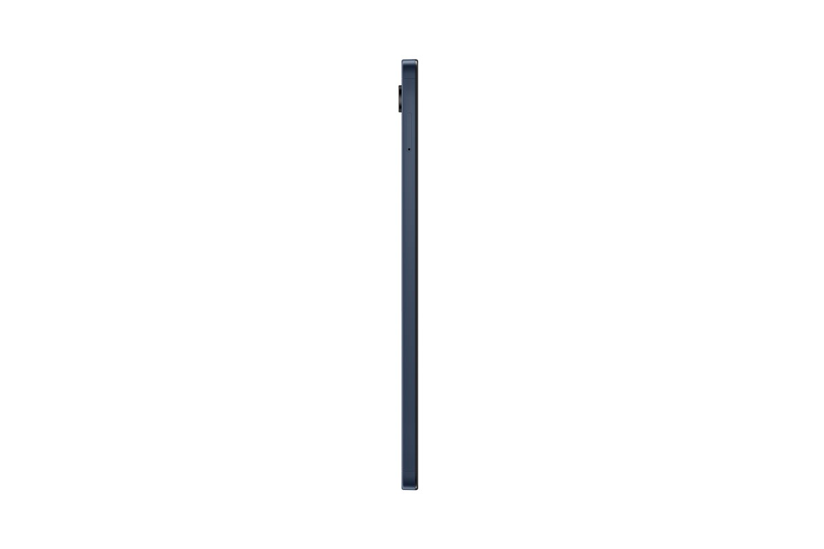 Samsung Galaxy Tab A9 SM-X115NDBAEUB image gallery 7