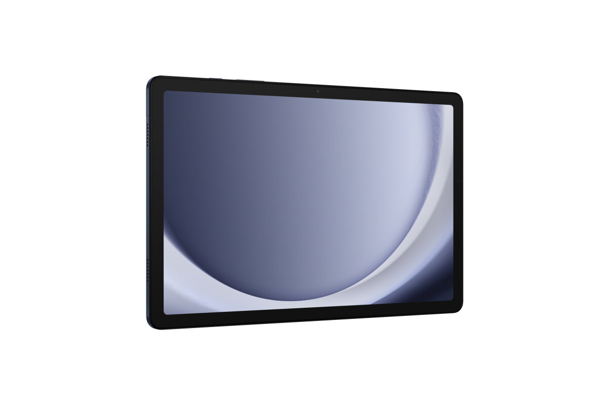 Samsung Galaxy Tab A9  SM-X216BDBEEUB image gallery 4