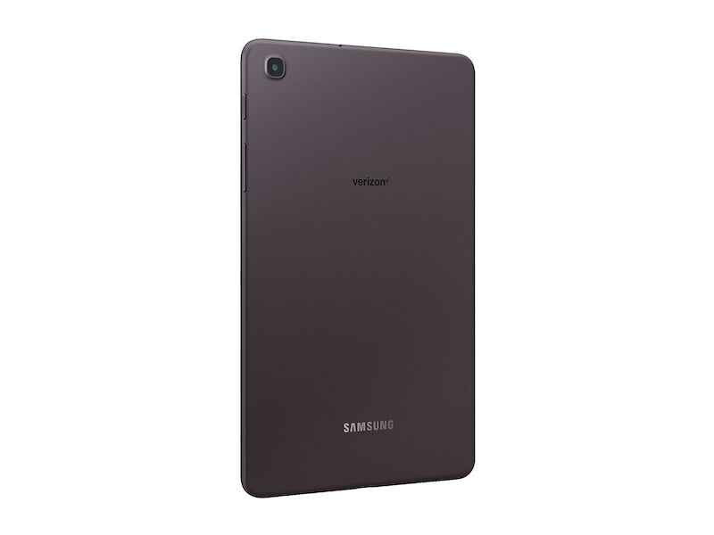 Samsung Galaxy Tab A (2020) SM-T307UZNASPR image gallery 7