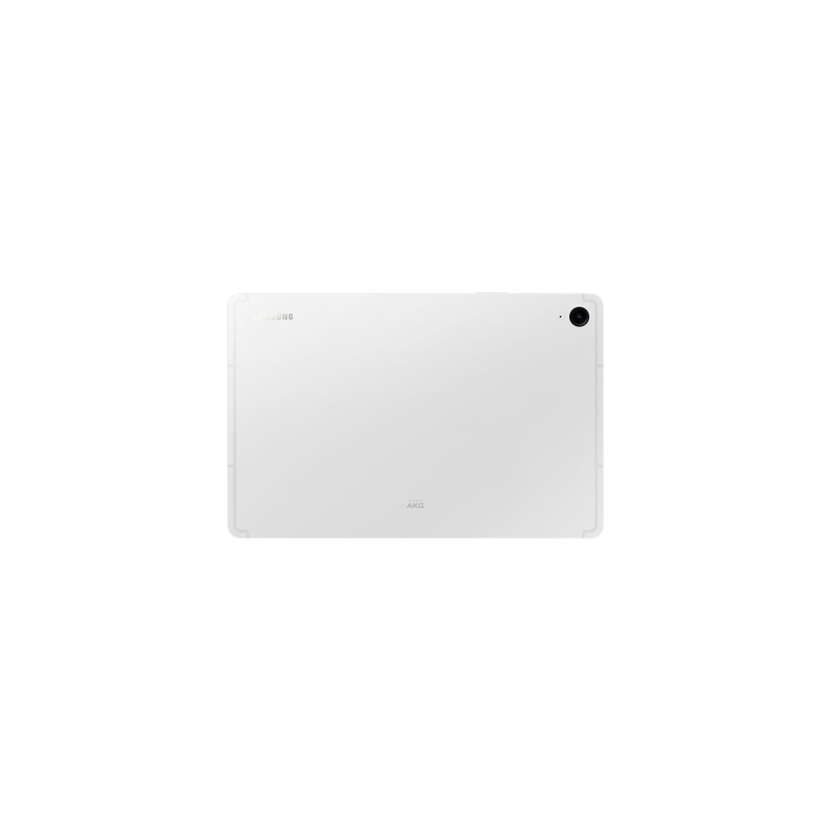 Samsung Galaxy Tab S9 FE  SM-X510NZSEEUB image gallery 9