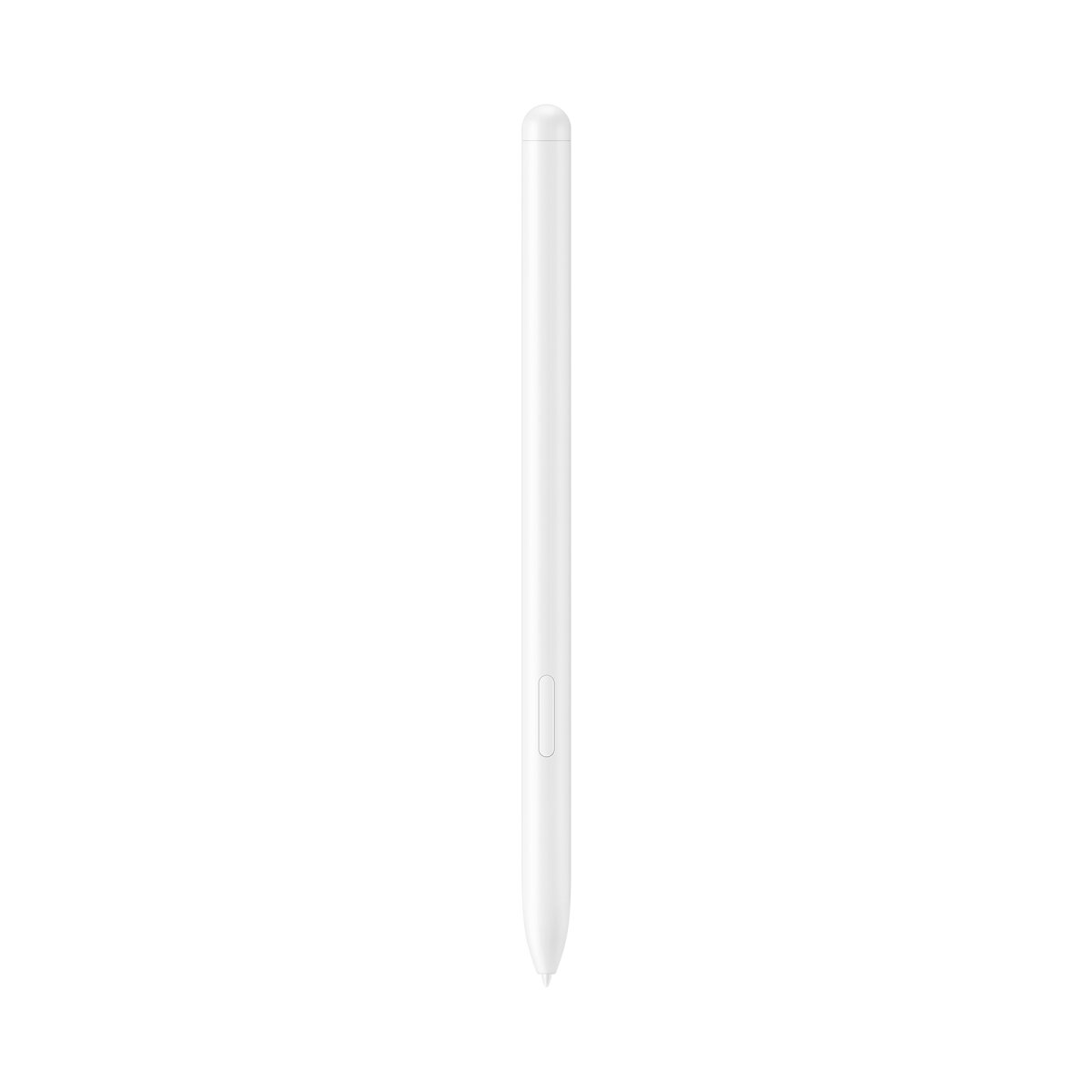 Samsung Galaxy Tab S9 FE  SM-X610NZSEEUB image gallery 10