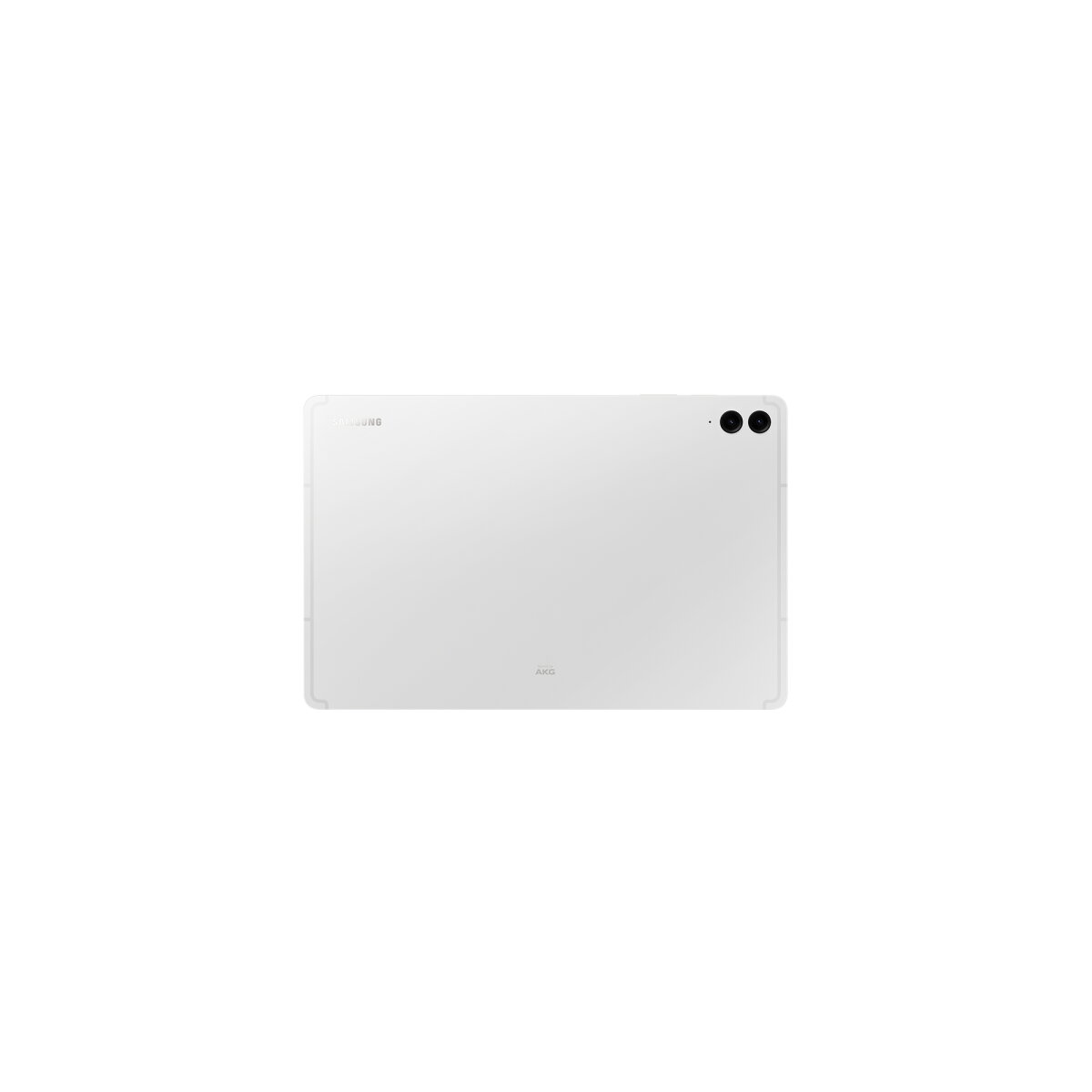 Samsung Galaxy Tab S9 FE  SM-X610NZSEEUB image gallery 9