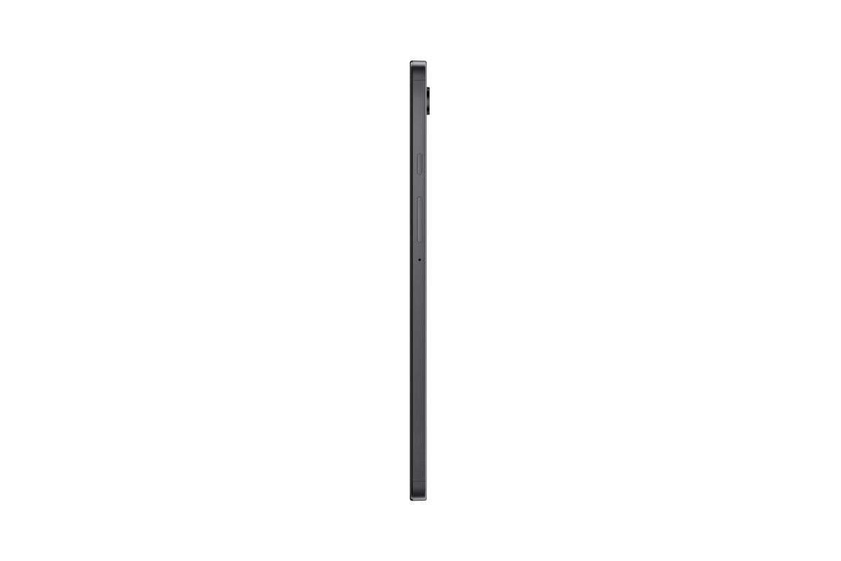 Samsung alaxy SM-X110NZAEMXO image gallery 6