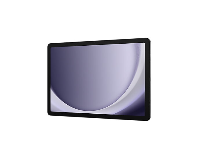 Samsung Galaxy Tab A9  SM-X210NZAAEUE image gallery 2