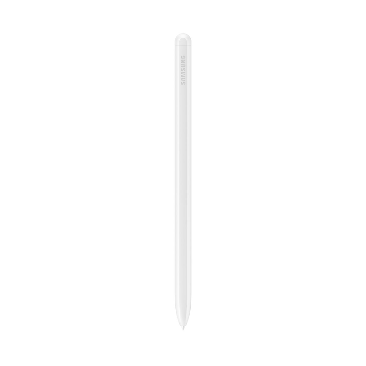 Samsung Galaxy Tab S9 FE  SM-X510NZSEEUB image gallery 10