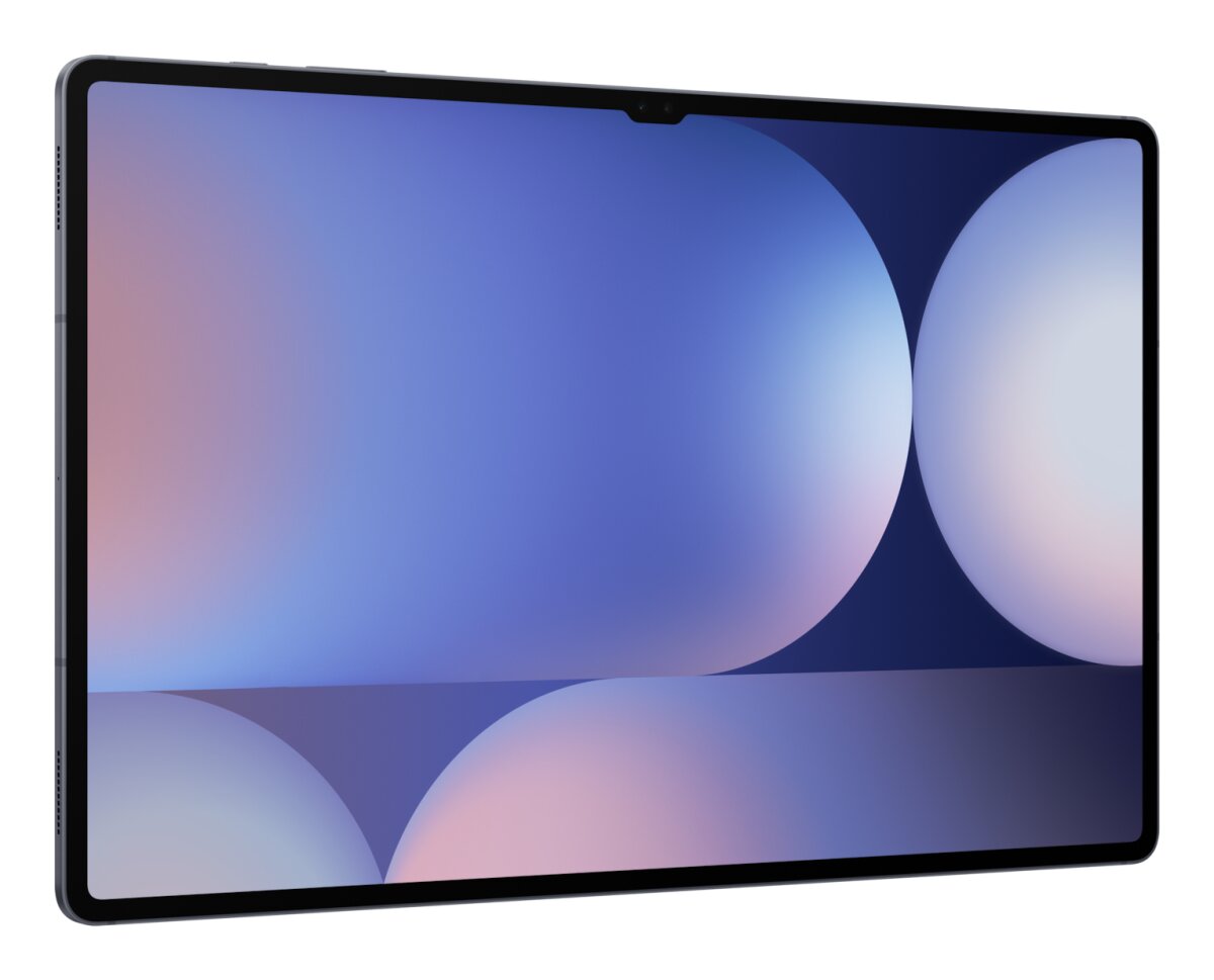 Samsung Galaxy Tab S 0 SM-X926BZATEUB image gallery 2