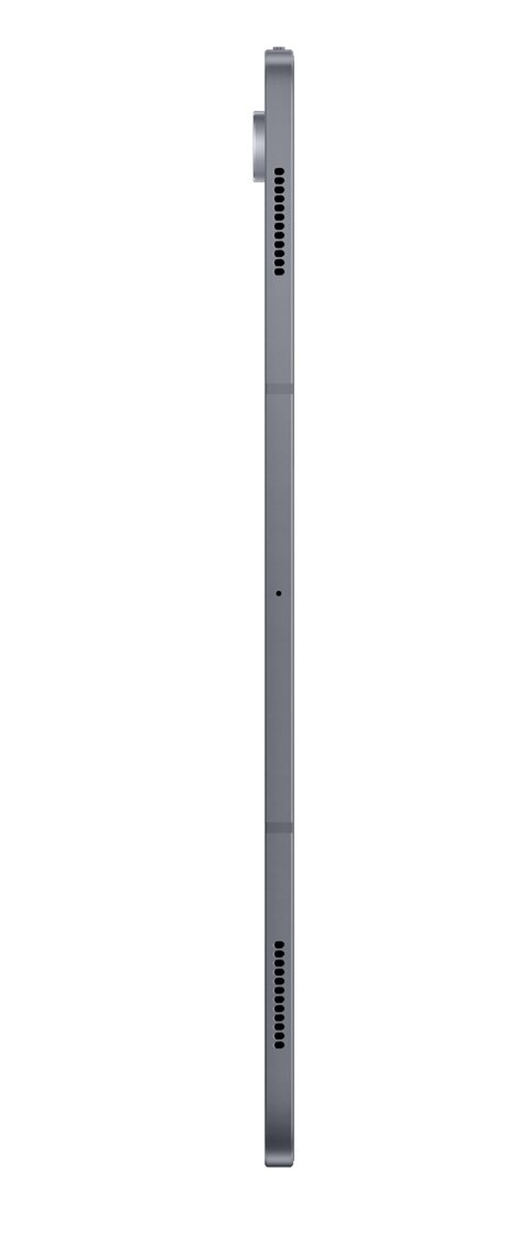 Samsung Galaxy Tab S 0 SM-X926BZATEUB image gallery 8