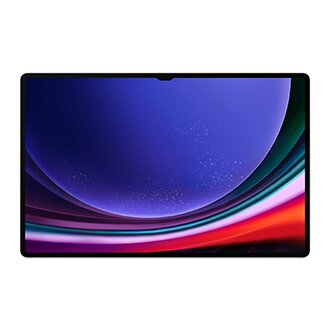 Samsung Galaxy Tab S9 Ultra SM-X916B SM-X916BZEIEUB image gallery 2